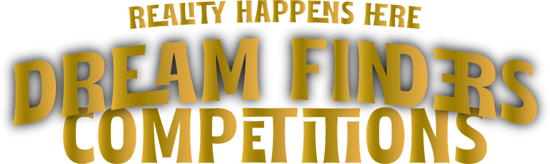 Dream Finders Competitions