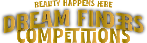 Dream Finders Competitions